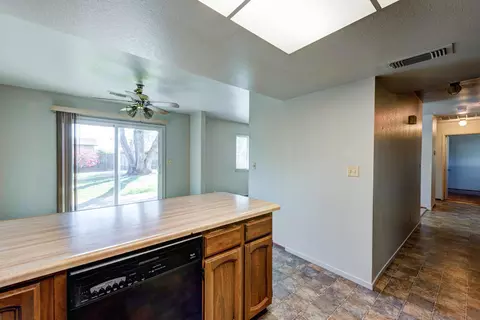 3751 Harrow Ct, Redding, CA 96002 photo 12