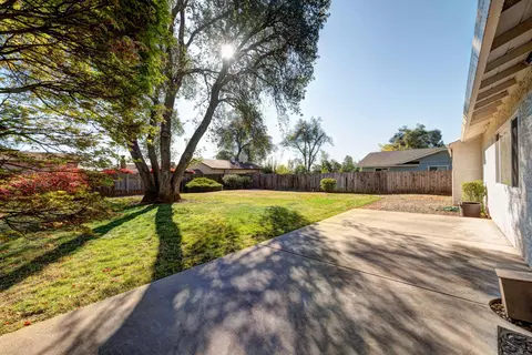 3751 Harrow Ct, Redding, CA 96002 photo 20