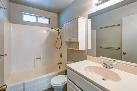 3751 Harrow Ct, Redding, CA 96002 photo 14
