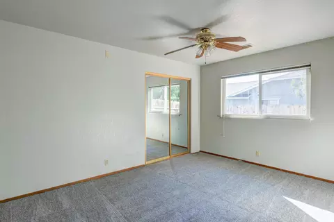 3751 Harrow Ct, Redding, CA 96002 photo 16
