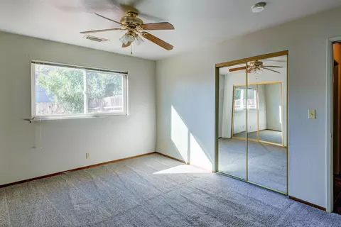 3751 Harrow Ct, Redding, CA 96002 photo 17