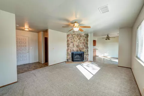 3751 Harrow Ct, Redding, CA 96002 photo 5