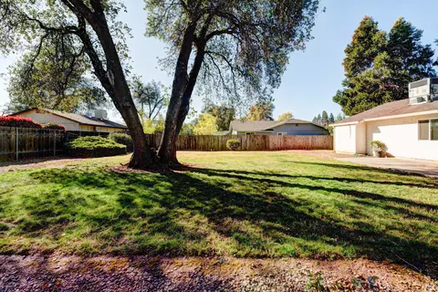 3751 Harrow Ct, Redding, CA 96002 photo 23
