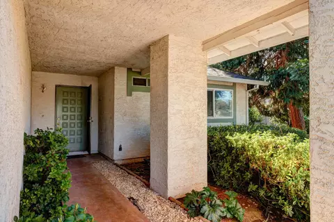 3751 Harrow Ct, Redding, CA 96002 photo 2