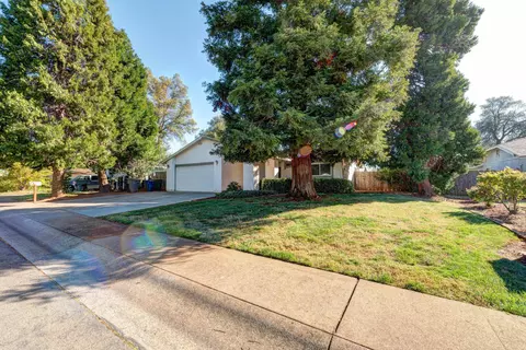 3751 Harrow Ct, Redding, CA 96002 photo 25