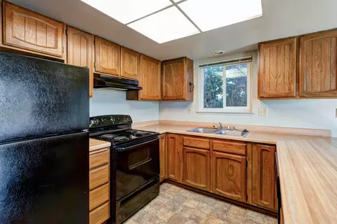 3751 Harrow Ct, Redding, CA 96002 photo 13