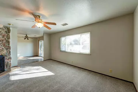 3751 Harrow Ct, Redding, CA 96002 photo 6