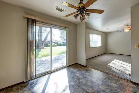 3751 Harrow Ct, Redding, CA 96002 photo 10