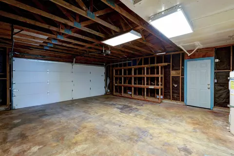 3751 Harrow Ct, Redding, CA 96002 photo 19