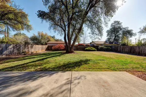 3751 Harrow Ct, Redding, CA 96002 photo 22