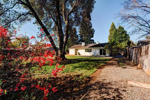 3751 Harrow Ct, Redding, CA 96002 photo 24