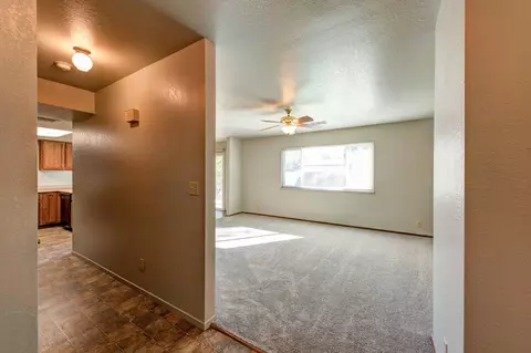 3751 Harrow Ct, Redding, CA 96002 photo 3