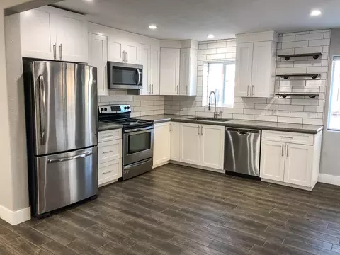 1450 Pleasant St, Redding, CA 96001 photo 7
