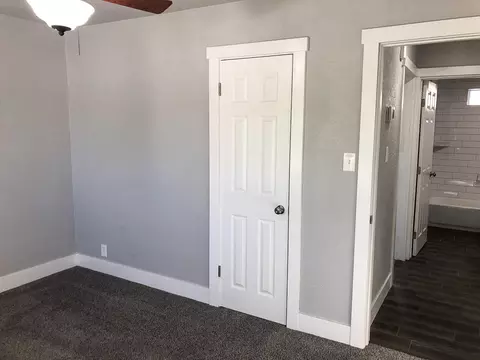 1450 Pleasant St, Redding, CA 96001 photo 17