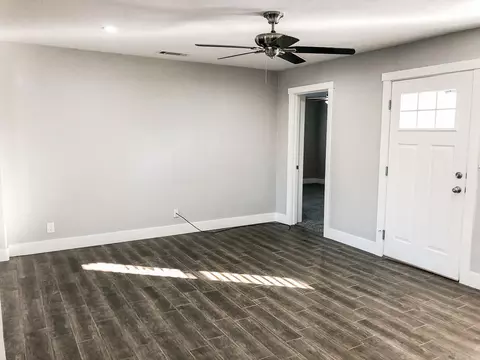 1450 Pleasant St, Redding, CA 96001 photo 6