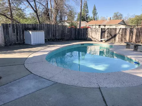 1450 Pleasant St, Redding, CA 96001 photo 26