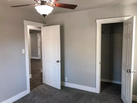 1450 Pleasant St, Redding, CA 96001 photo 21