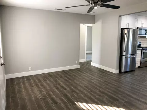 1450 Pleasant St, Redding, CA 96001 photo 5