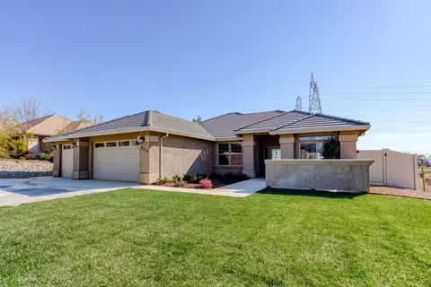 909 Albion Ave, Redding, CA 96003 photo 37