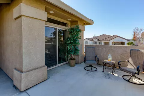 909 Albion Ave, Redding, CA 96003 photo 6