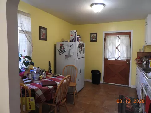 12011 Lake Blvd, Redding, CA 96003 photo 11
