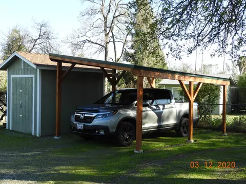 12011 Lake Blvd, Redding, CA 96003 photo 13