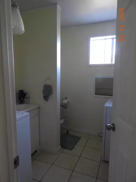 12011 Lake Blvd, Redding, CA 96003 photo 5