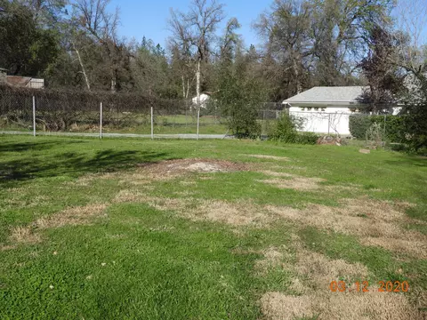 12011 Lake Blvd, Redding, CA 96003 photo 21