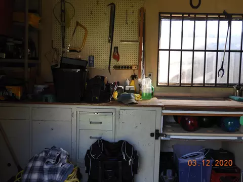 12011 Lake Blvd, Redding, CA 96003 photo 17