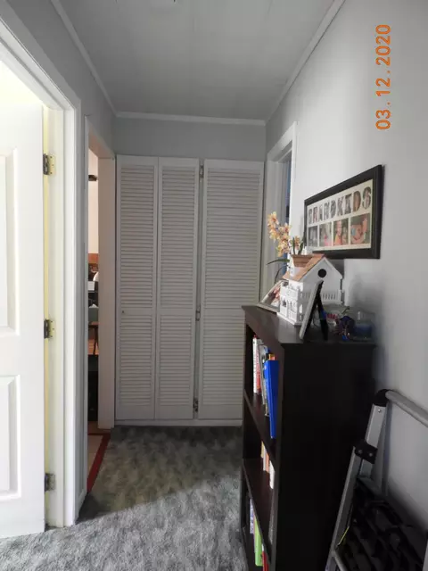 12011 Lake Blvd, Redding, CA 96003 photo 10