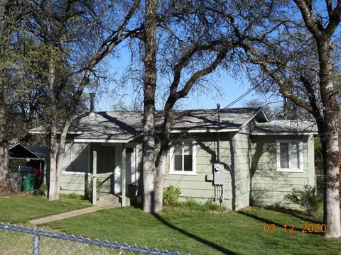 12011 Lake Blvd, Redding, CA 96003 photo 1