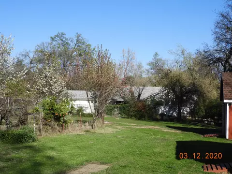 12011 Lake Blvd, Redding, CA 96003 photo 30