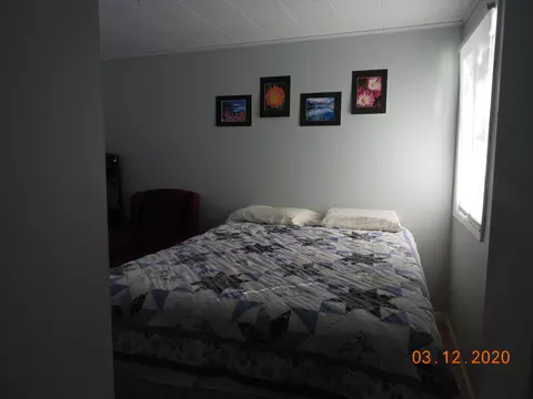 12011 Lake Blvd, Redding, CA 96003 photo 7