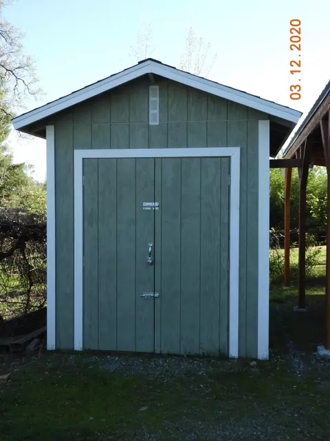 12011 Lake Blvd, Redding, CA 96003 photo 14