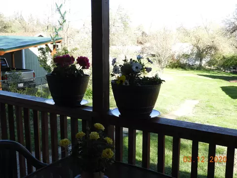 12011 Lake Blvd, Redding, CA 96003 photo 24