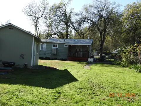 12011 Lake Blvd, Redding, CA 96003 photo 22