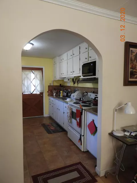 12011 Lake Blvd, Redding, CA 96003 photo 9