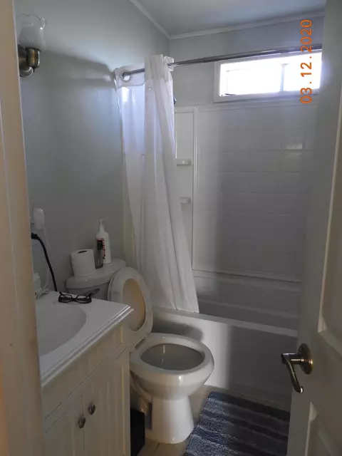 12011 Lake Blvd, Redding, CA 96003 photo 4