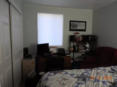 12011 Lake Blvd, Redding, CA 96003 photo 8