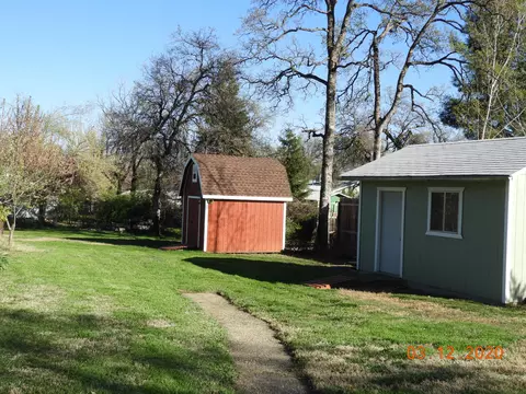 12011 Lake Blvd, Redding, CA 96003 photo 15