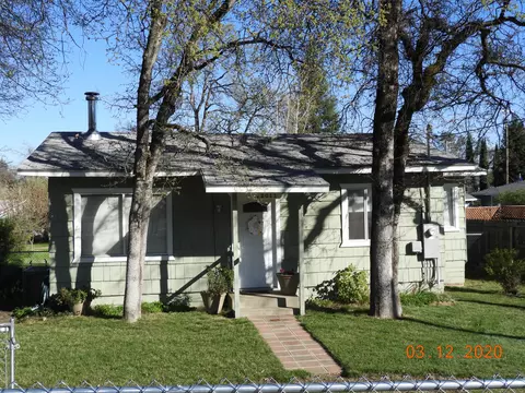 12011 Lake Blvd, Redding, CA 96003 photo 32