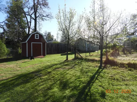 12011 Lake Blvd, Redding, CA 96003 photo 29