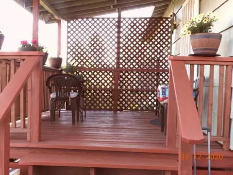 12011 Lake Blvd, Redding, CA 96003 photo 23