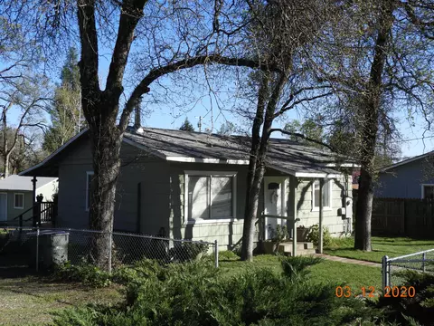 12011 Lake Blvd, Redding, CA 96003 photo 31
