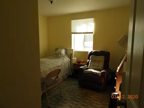 12011 Lake Blvd, Redding, CA 96003 photo 6