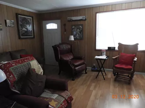 12011 Lake Blvd, Redding, CA 96003 photo 3