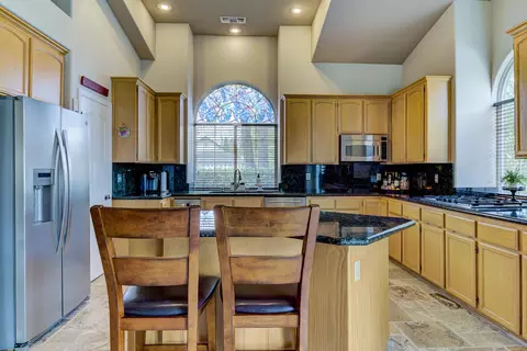 4157 Tiffany Ln, Redding, CA 96002 photo 20
