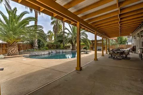 4157 Tiffany Ln, Redding, CA 96002 photo 39