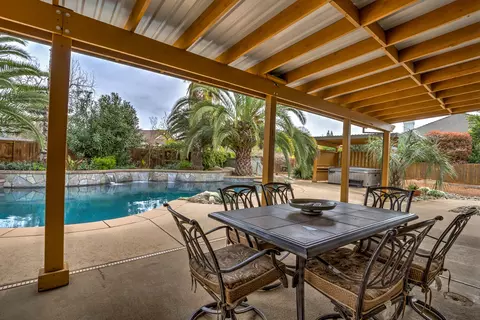 4157 Tiffany Ln, Redding, CA 96002 photo 38