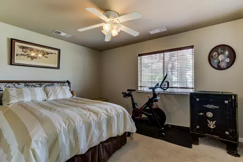 4157 Tiffany Ln, Redding, CA 96002 photo 30